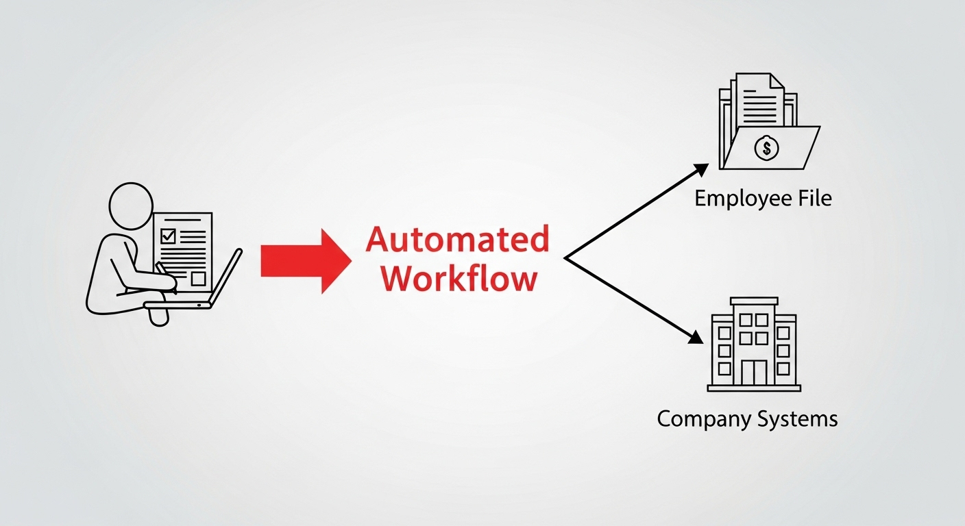 automated-workflow