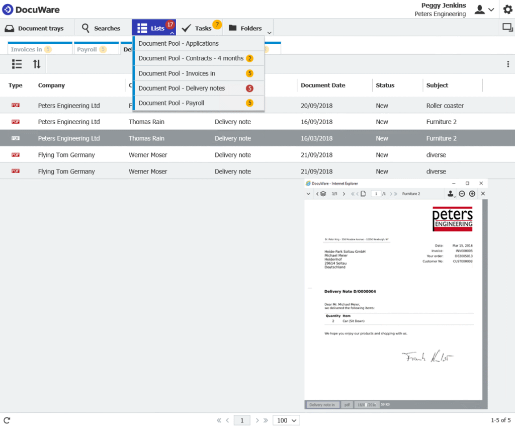 docuware-task-manager-1024x851