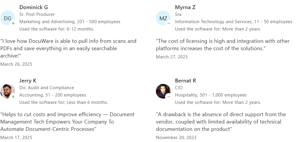 docuwar-reviews