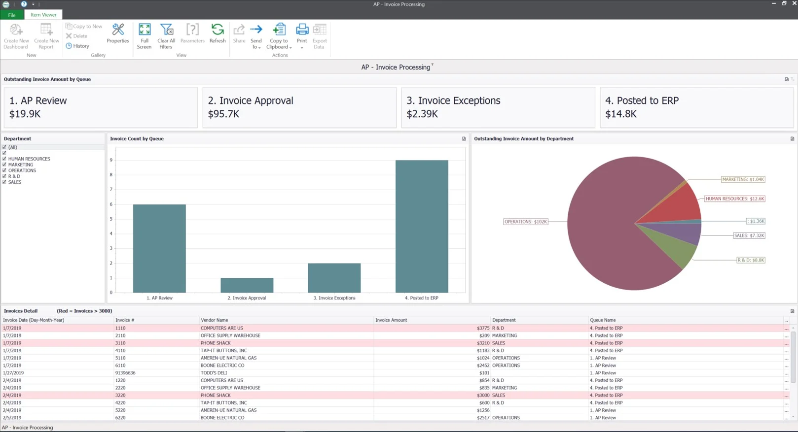 onbase dashboard 2.png