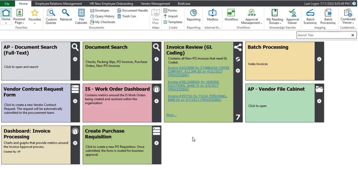 onbase dashboard.png