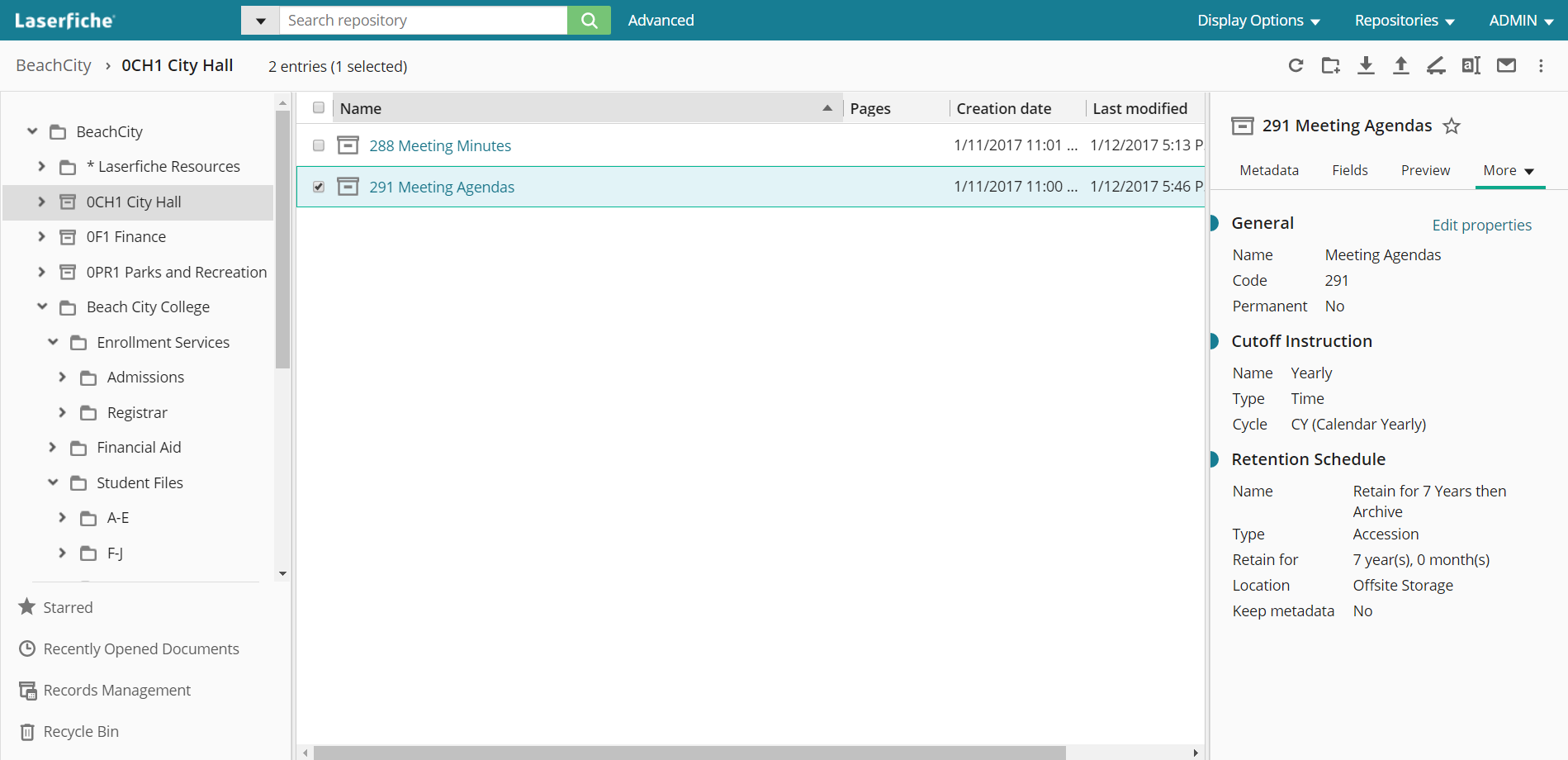 laserfiche governance.webp