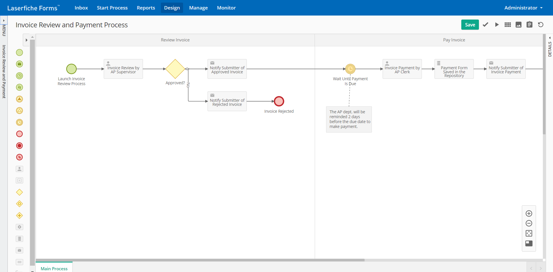laserfiche workflow.png