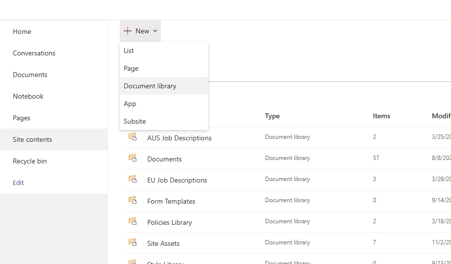 sharepoint dms.png