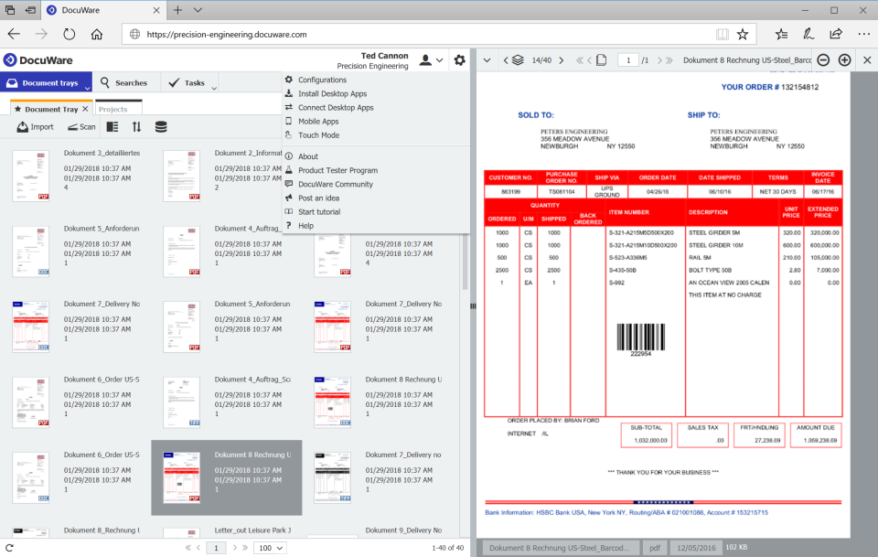 docuware ui.png