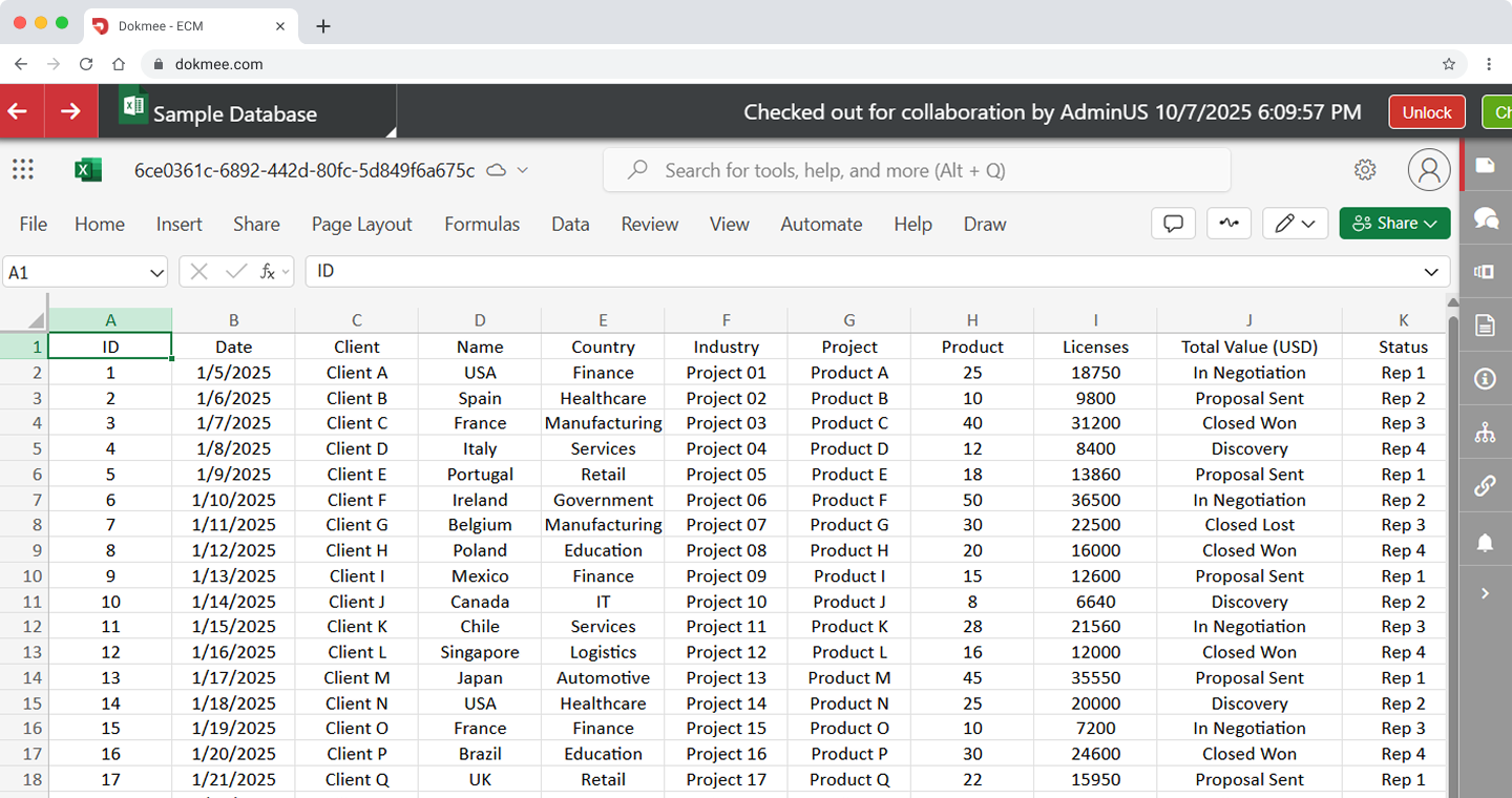 dokmee document editing.webp