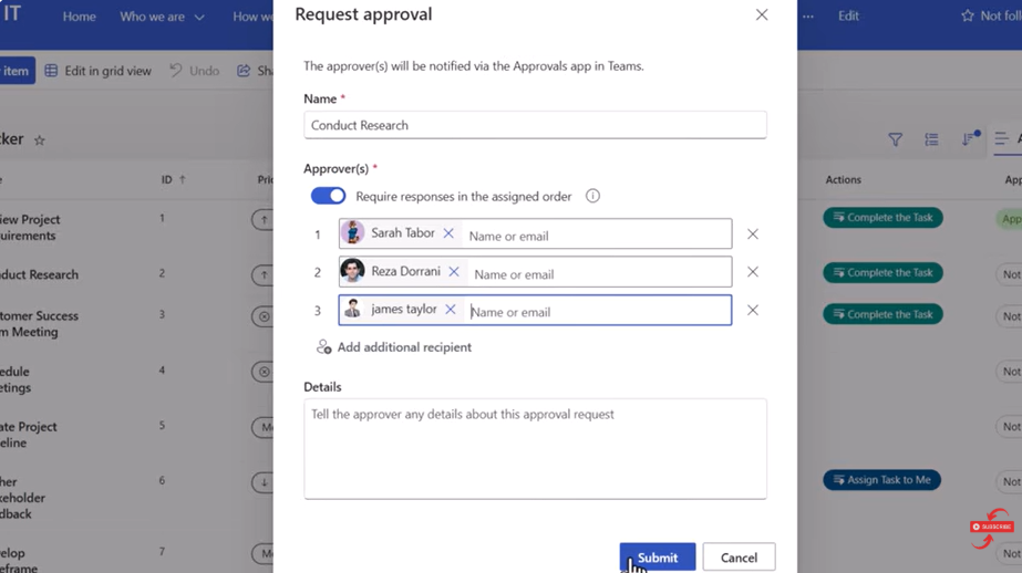 sharepoint workflow builder.png