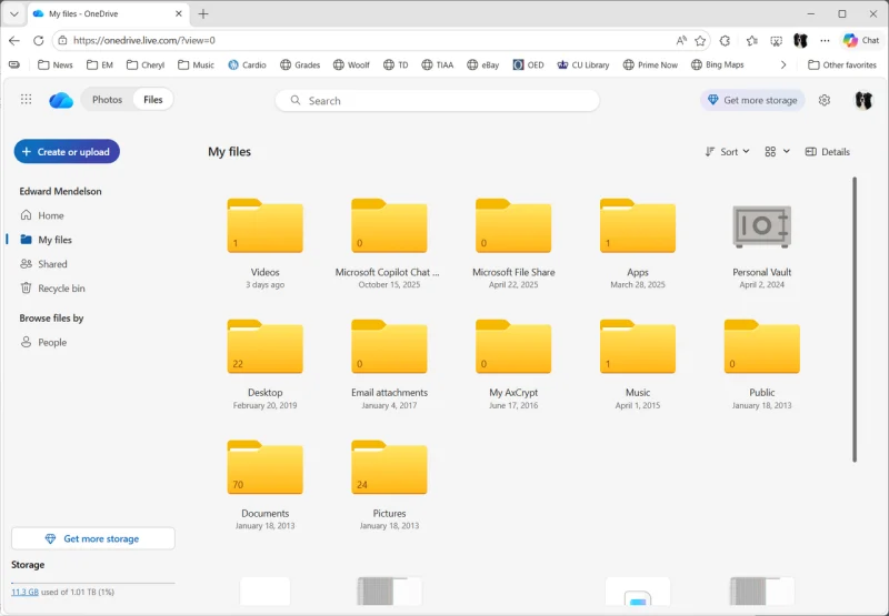 one drive ui.webp