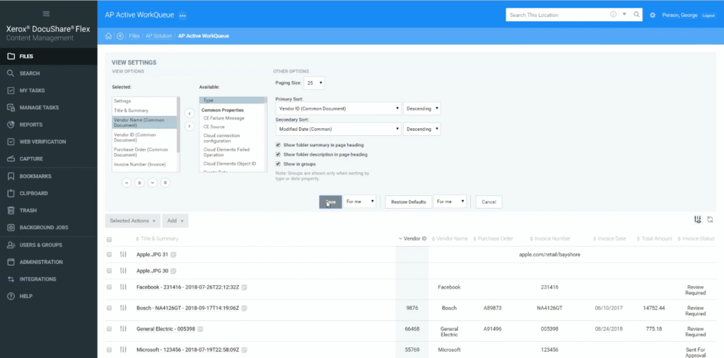 docushare-workflow-1024x506.png