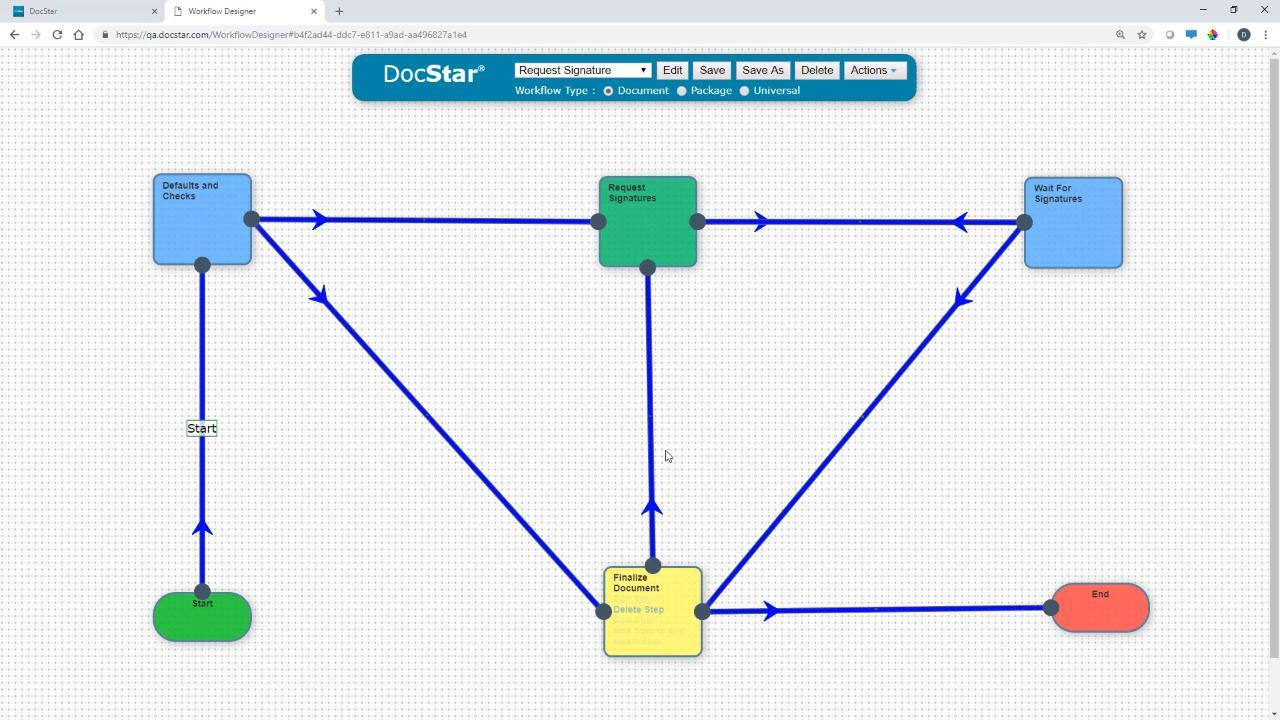 docstar workflow.png