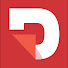 thumbnail-image