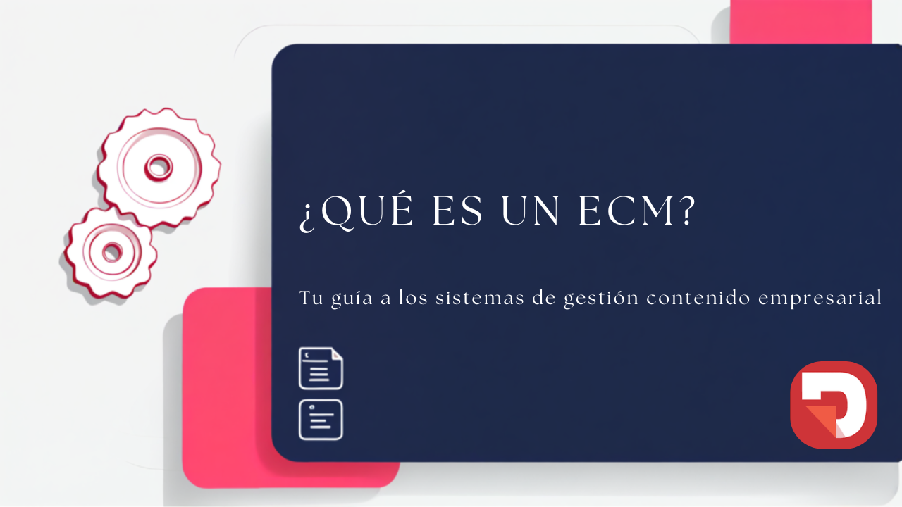 ecm